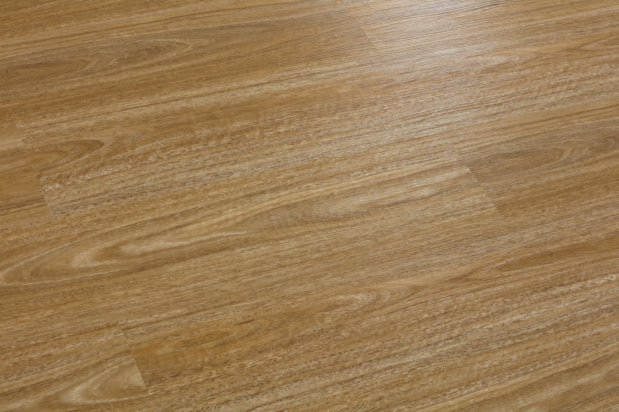 Spotted Gum Laminate Flooring